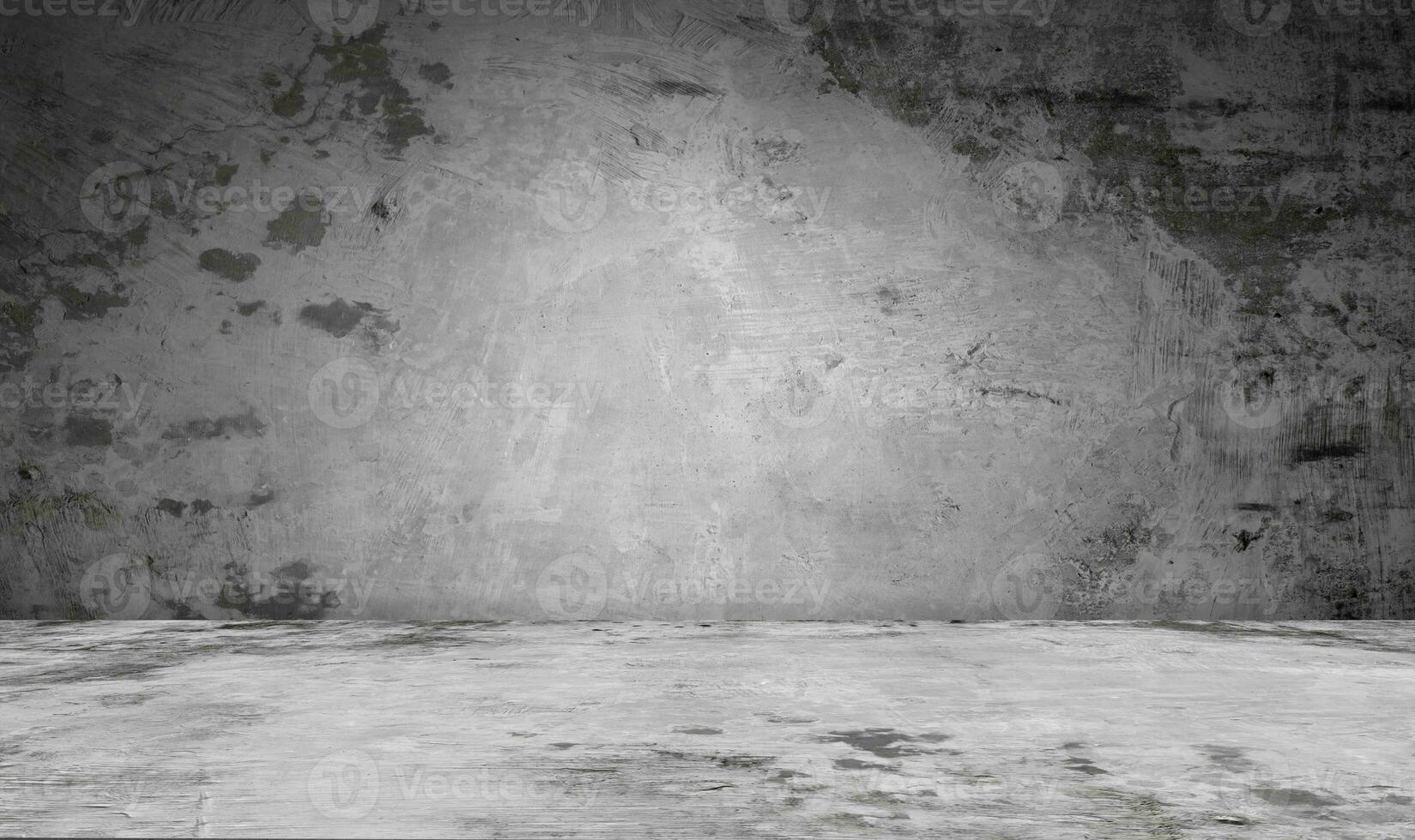 White Cement Wall Texture Graphic by smartworkstudio · Creative