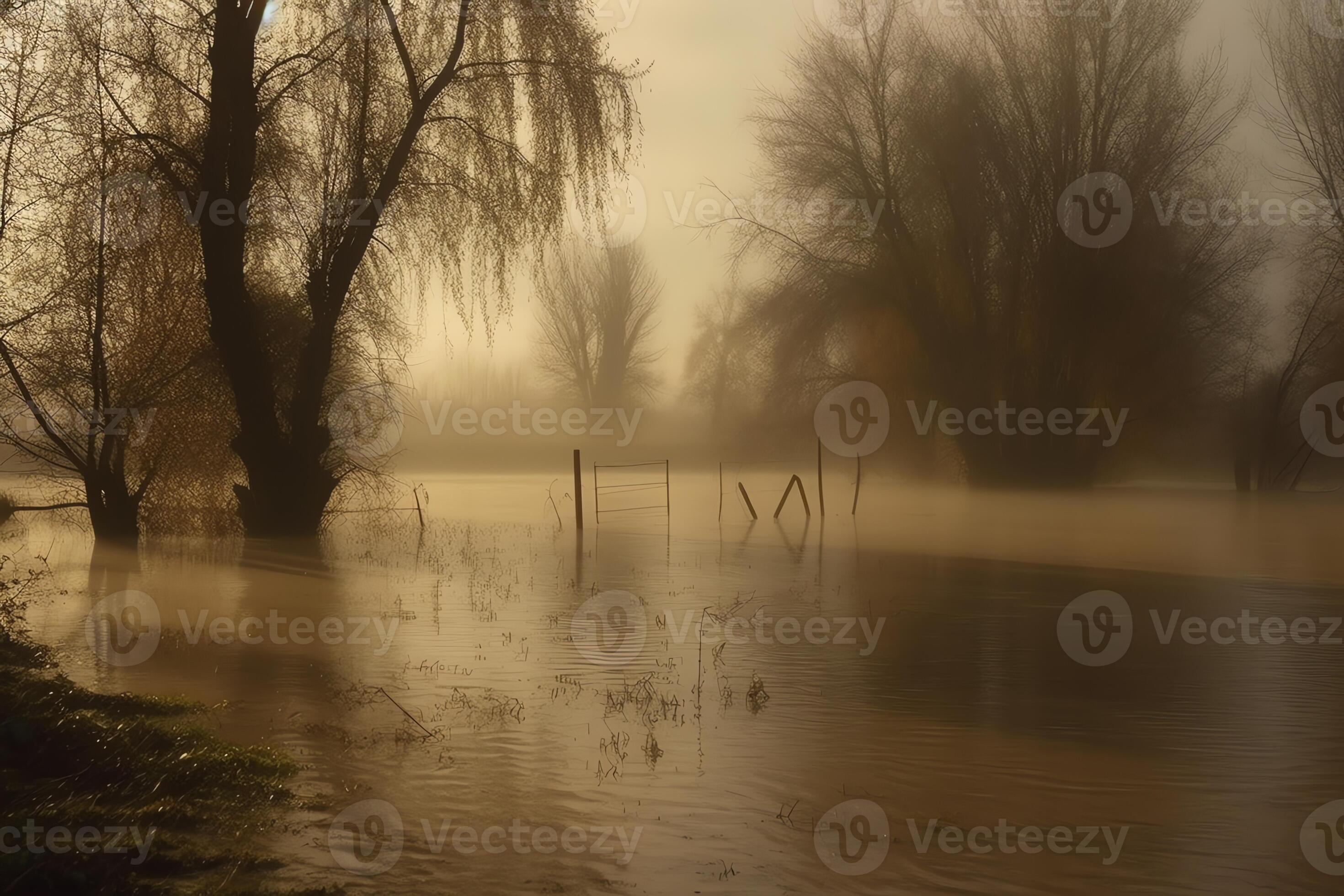 Flood. aesthetic graphic art 23380000 Stock Photo at Vecteezy Circuit Diagram