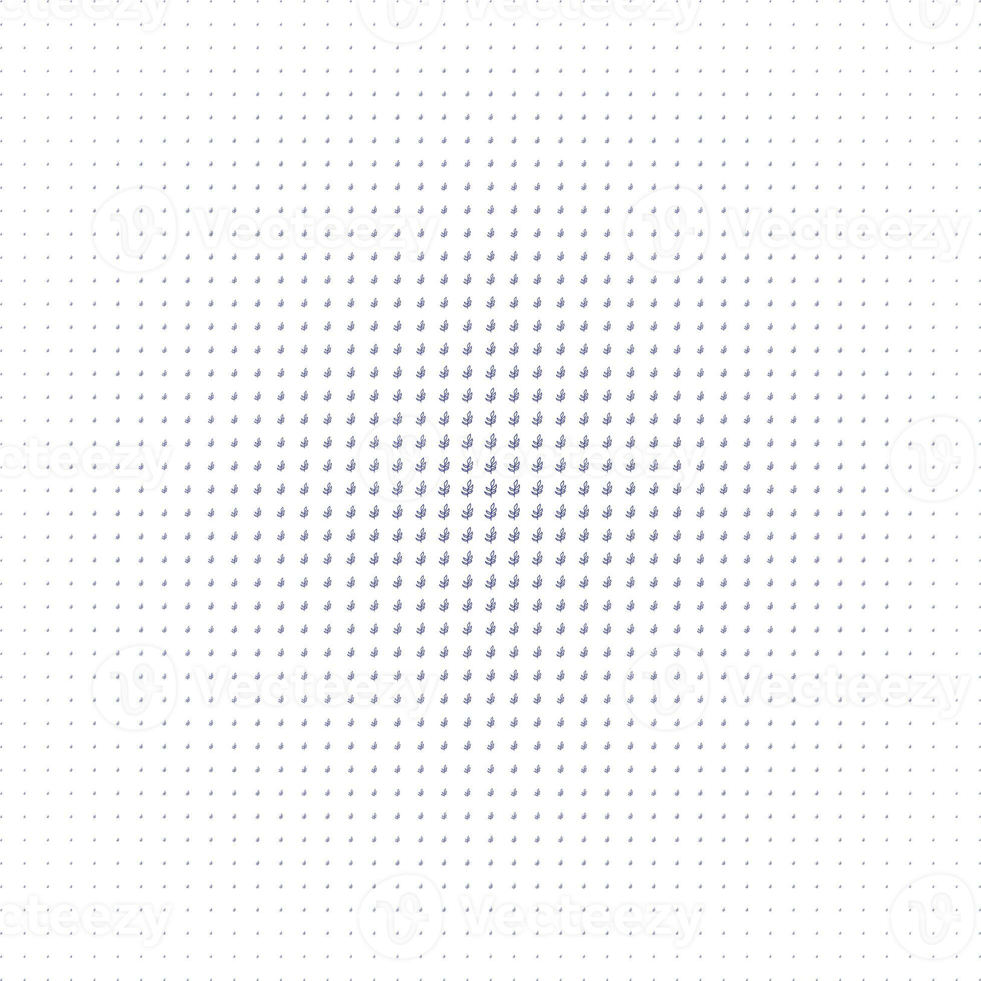 Circular Halftone Pattern With Dynamic Pattern 23380369 Stock Photo at