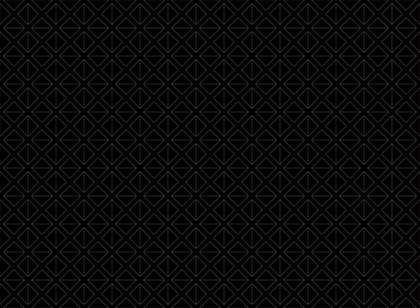 Abstract Geometric Square Seamless pattern on Dark background background Editable Geometric Triangular shape Irregular opacity Abstract Seamless pattern on white background photo