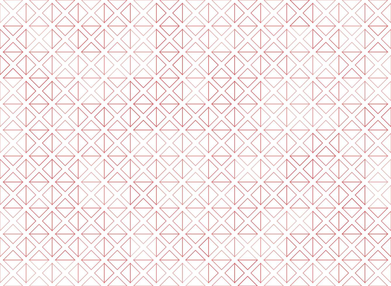 Geometric Triangular shape Irregular opacity Abstract Seamless pattern on white background with Editable Geometric Triangular shape Irregular opacity Abstract Seamless pattern on white background photo