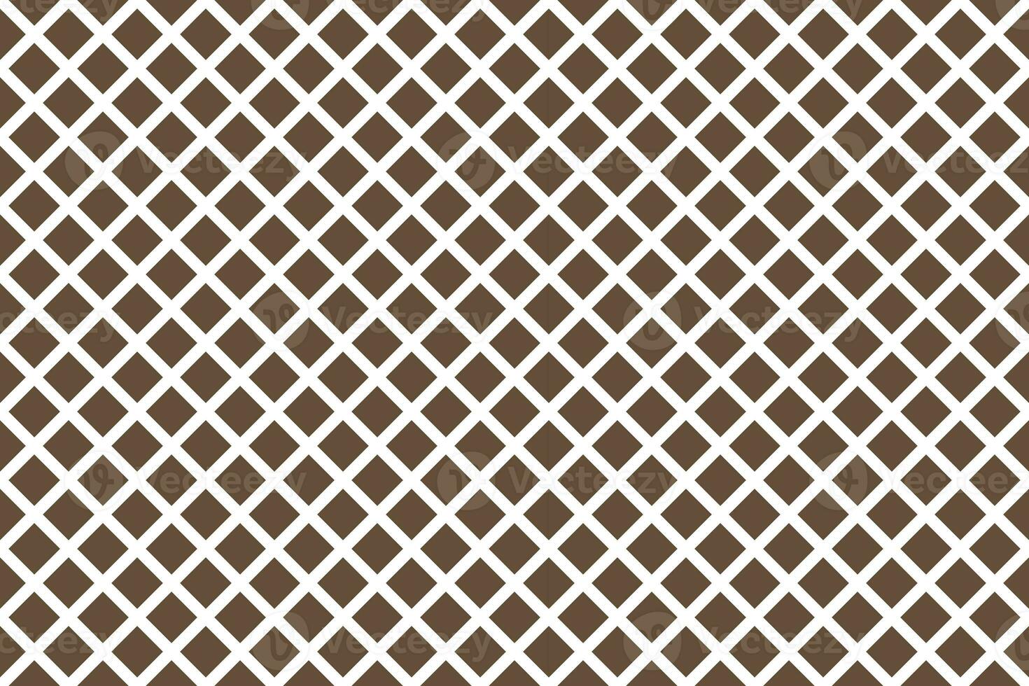 Geometric Square Abstract Seamless pattern Editable Geometric Triangular shape Irregular opacity Abstract Seamless pattern on white background photo