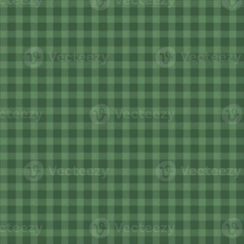 Beautiful background colorful. Design for gradient using background photo
