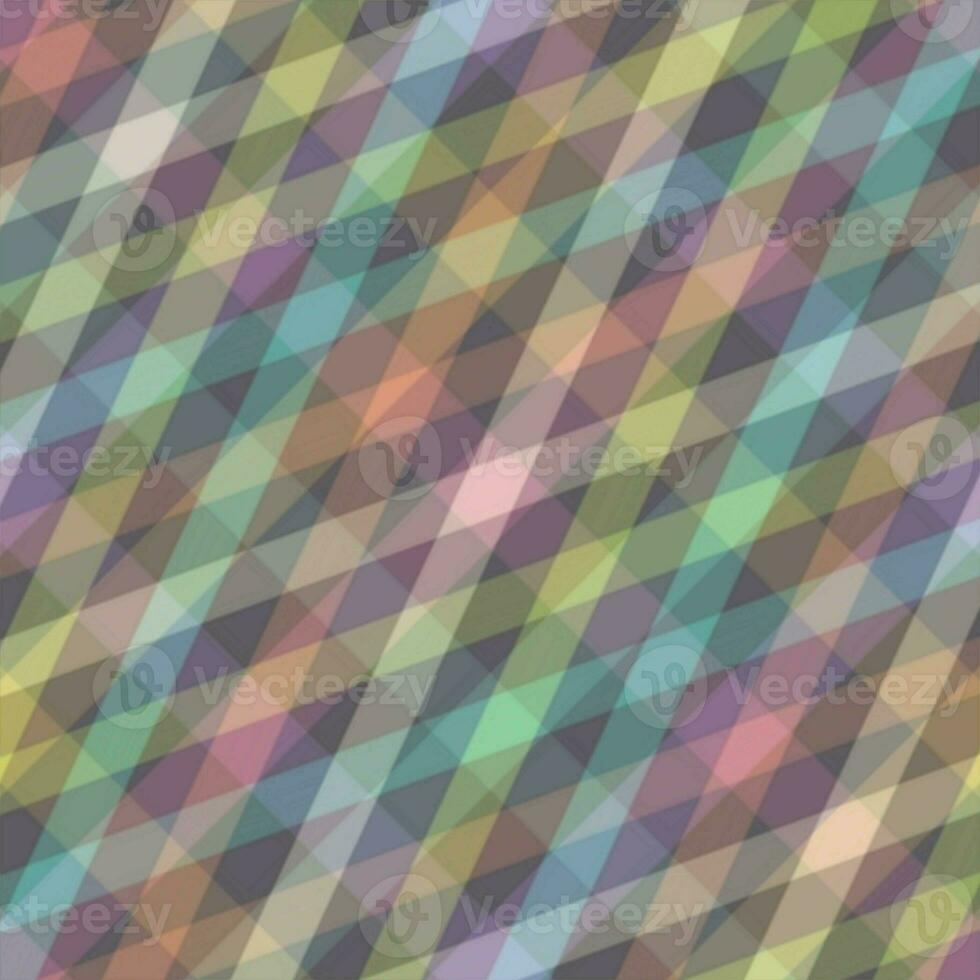 Beautiful background colorful. Design for gradient using background photo