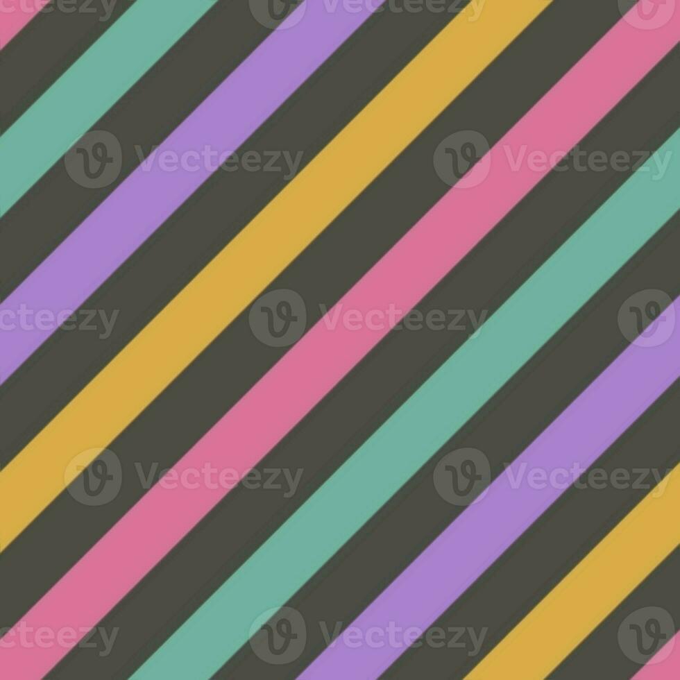 Beautiful background colorful. Design for gradient using background photo