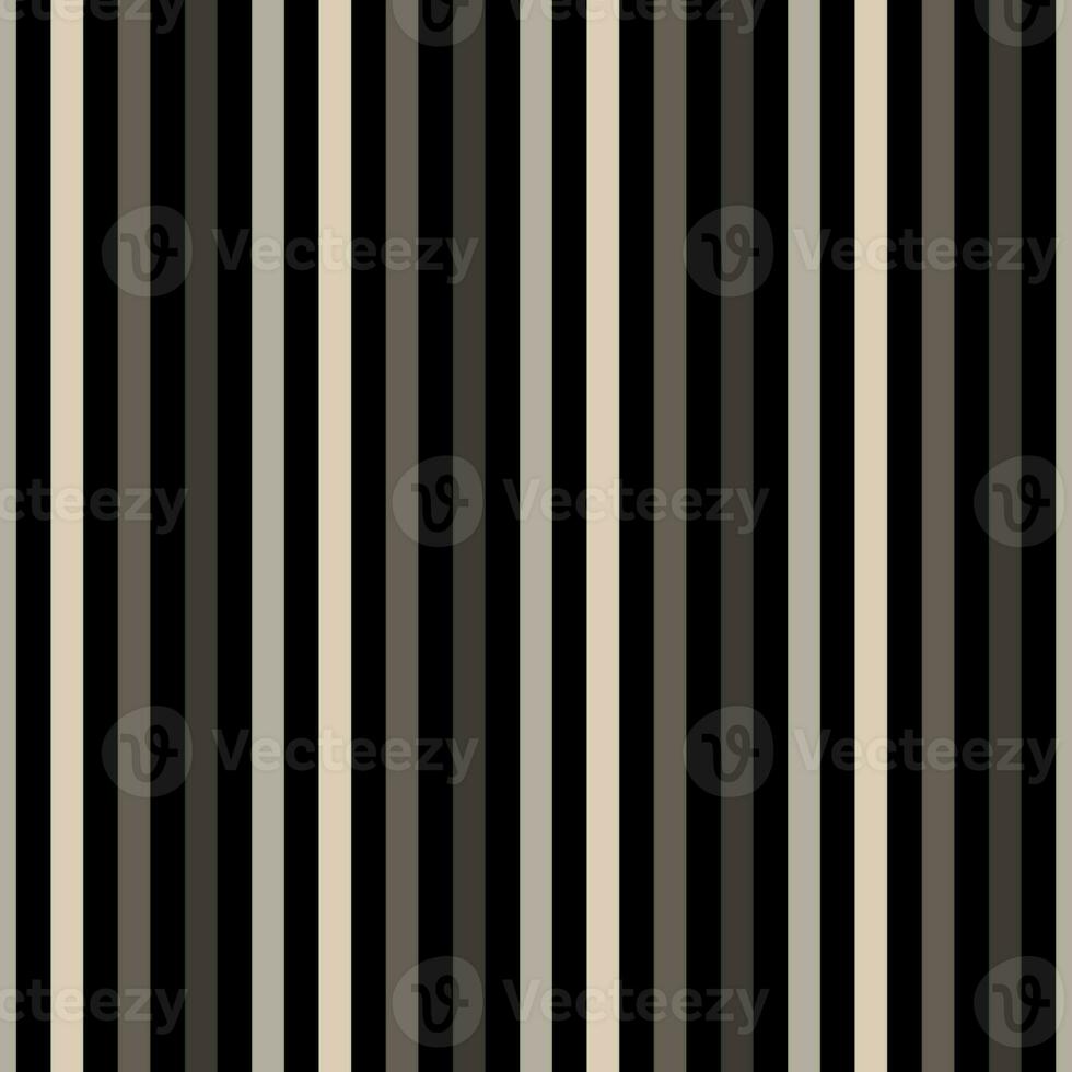 Beautiful background colorful. Design for gradient using background photo