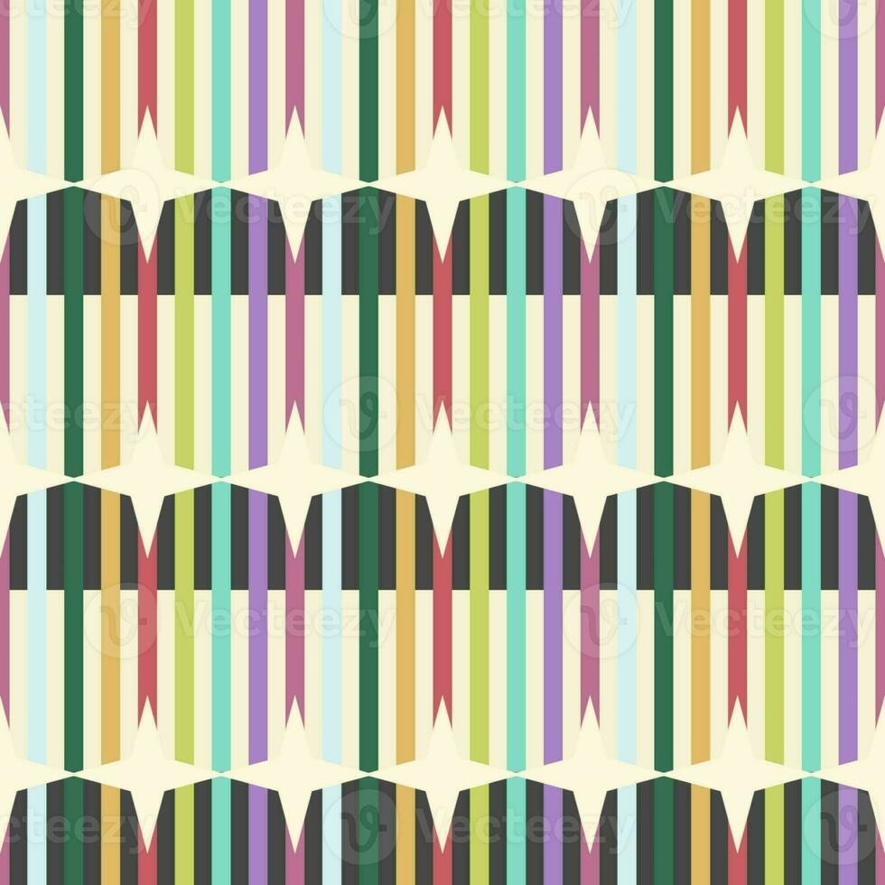 Beautiful background colorful. Design for gradient using background photo