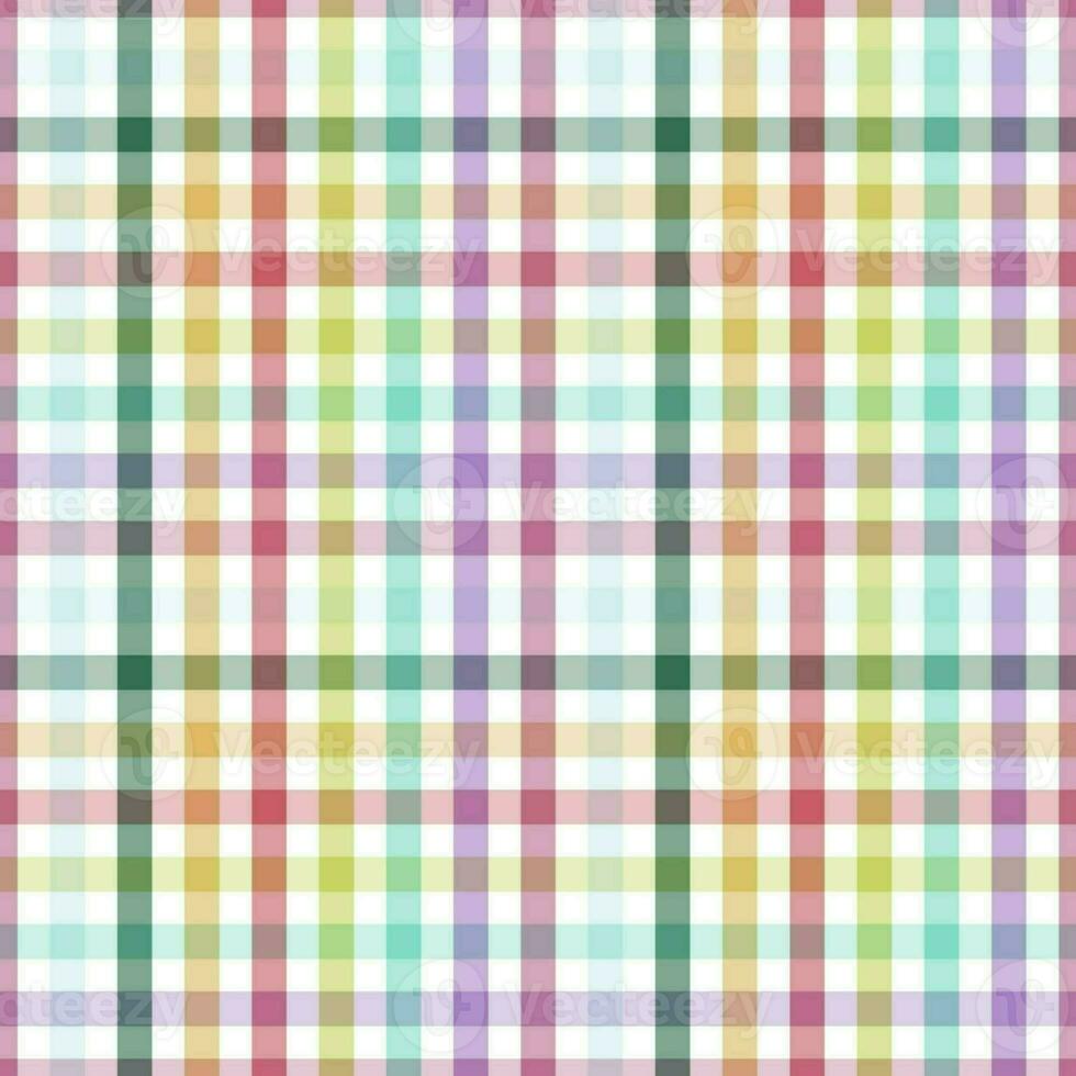 Beautiful background colorful. Design for gradient using background photo