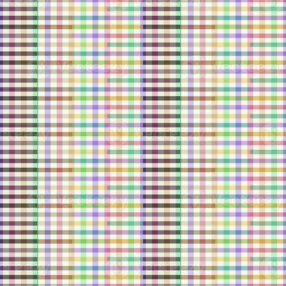 Beautiful background colorful. Design for gradient using background photo