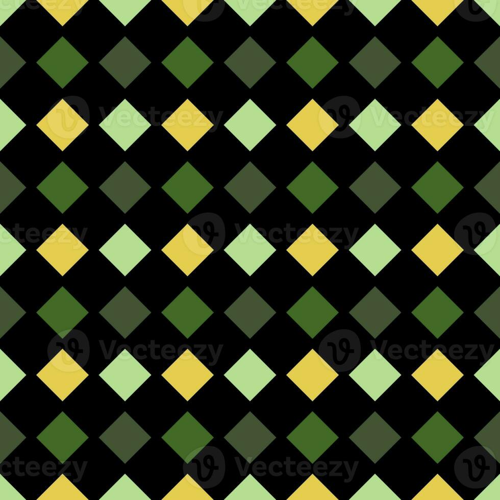 Beautiful background colorful. Design for gradient using background photo