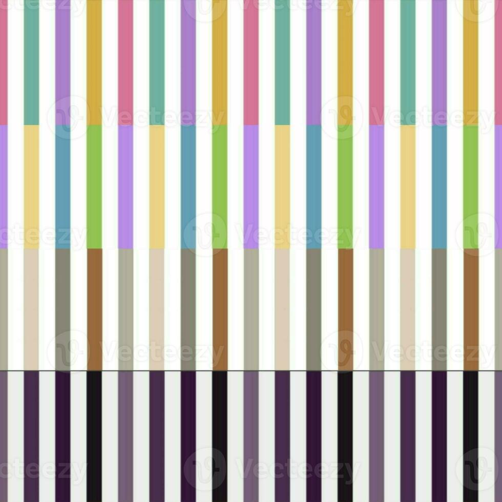 Beautiful background colorful. Design for gradient using background photo