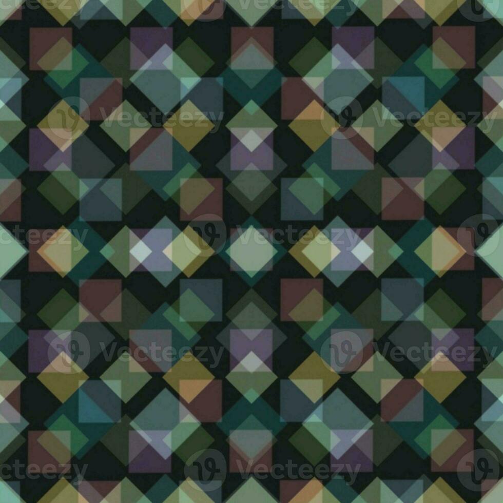 Beautiful background colorful. Design for gradient using background photo