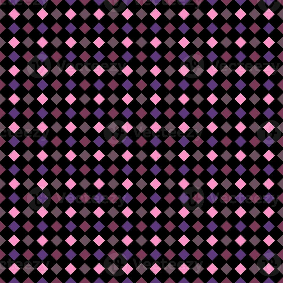 Beautiful background colorful. Design for gradient using background photo