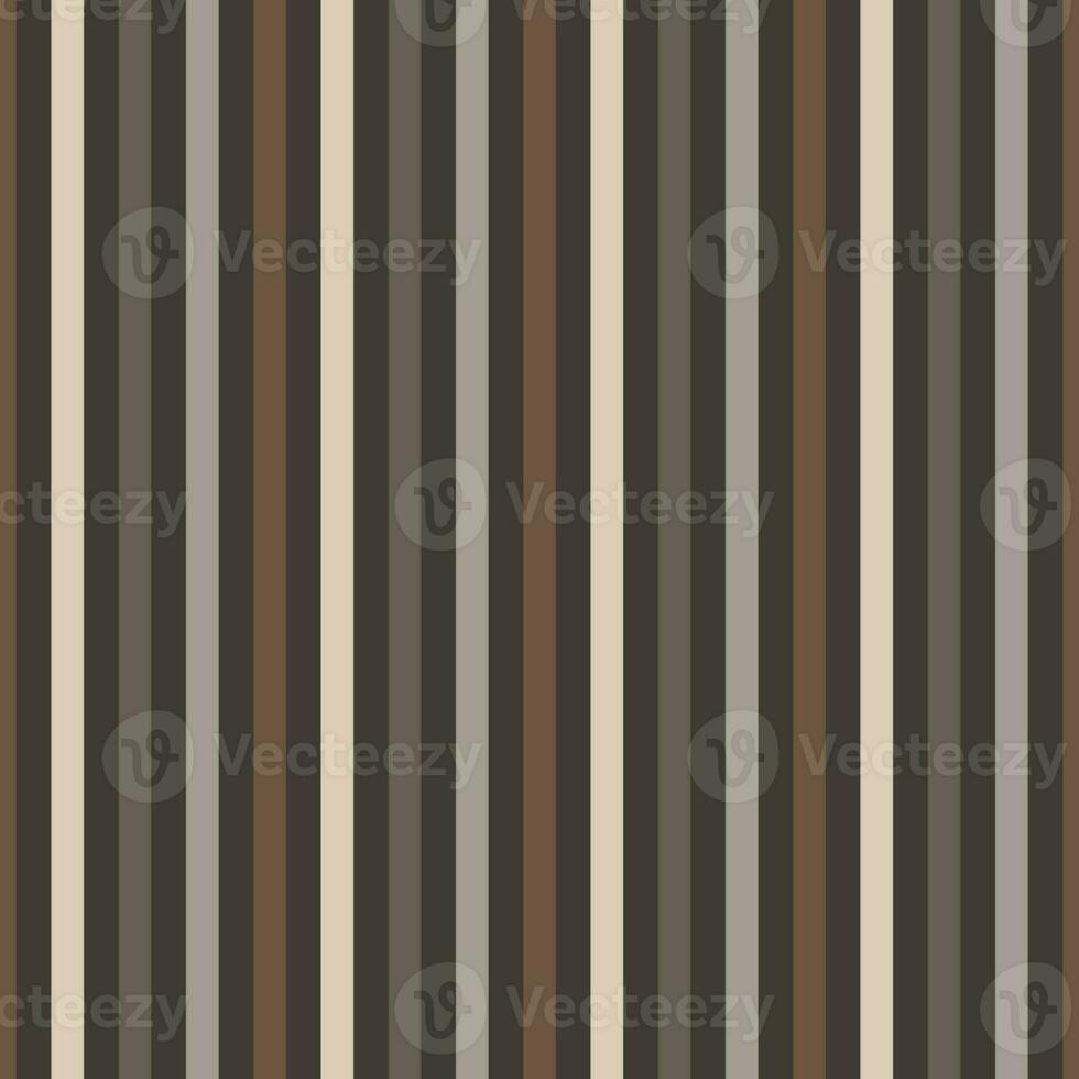 Beautiful background plaid colorful. Design for gradient using background photo