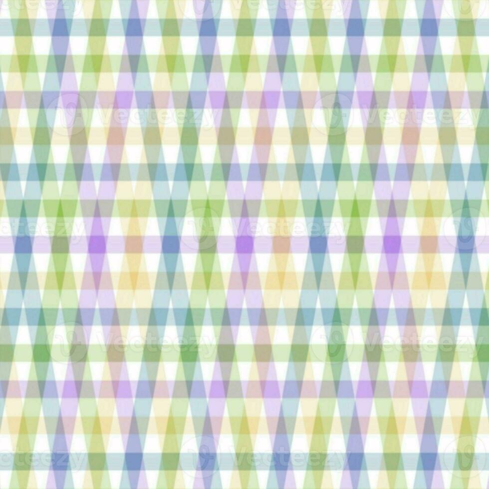 Beautiful background plaid colorful. Design for gradient using background photo
