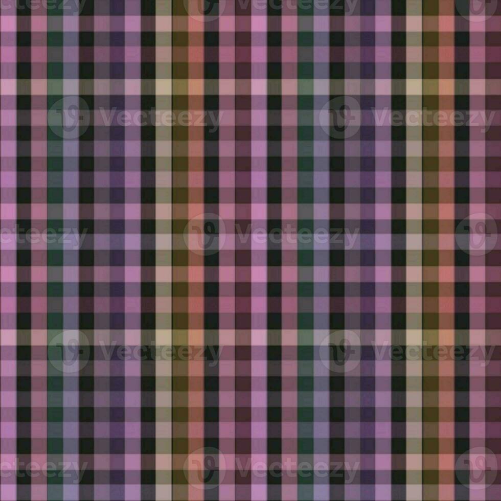 Beautiful background plaid colorful. Design for gradient using background photo