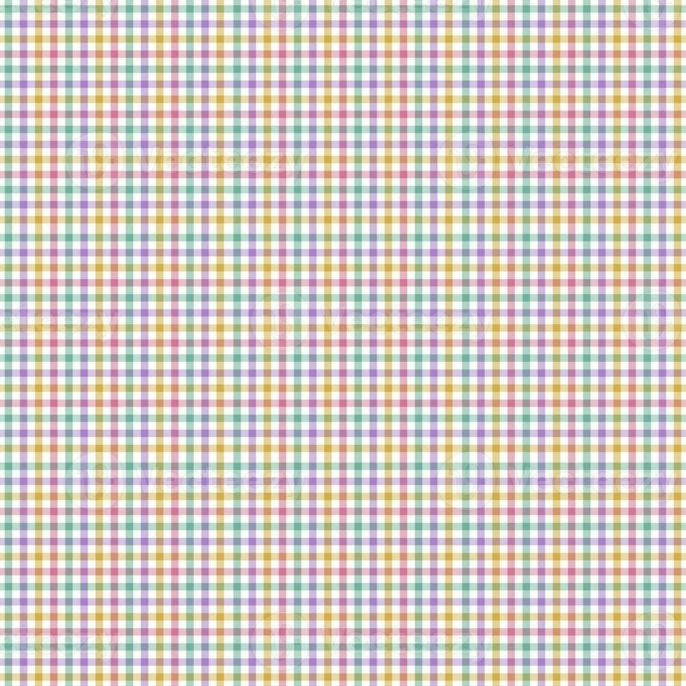 Beautiful background plaid colorful. Design for gradient using background photo