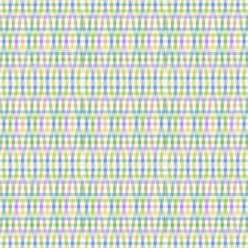 Beautiful background plaid colorful. Design for gradient using background photo