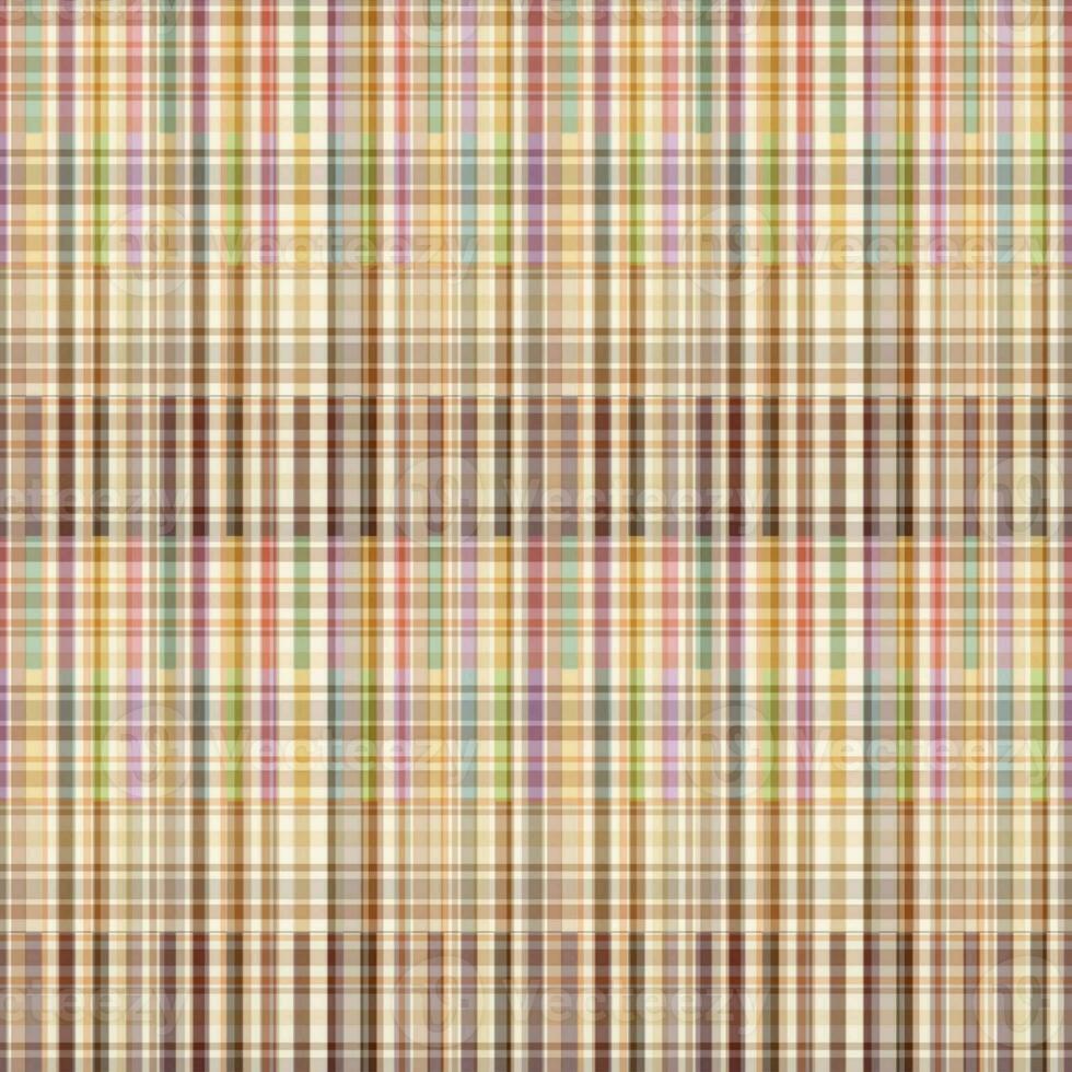 Beautiful background plaid colorful. Design for gradient using background photo