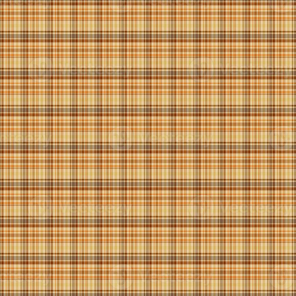 Beautiful background plaid colorful. Design for gradient using background photo