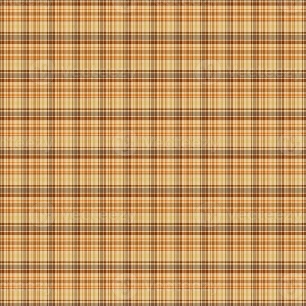 Beautiful background plaid colorful. Design for gradient using background photo