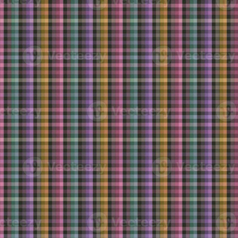 Beautiful background plaid colorful. Design for gradient using background photo