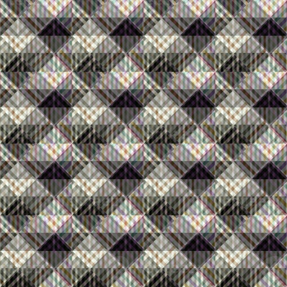 Beautiful background plaid colorful. Design for gradient using background photo