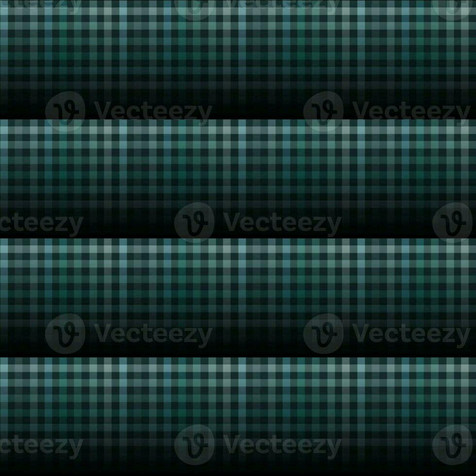 Beautiful background plaid colorful. Design for gradient using background photo