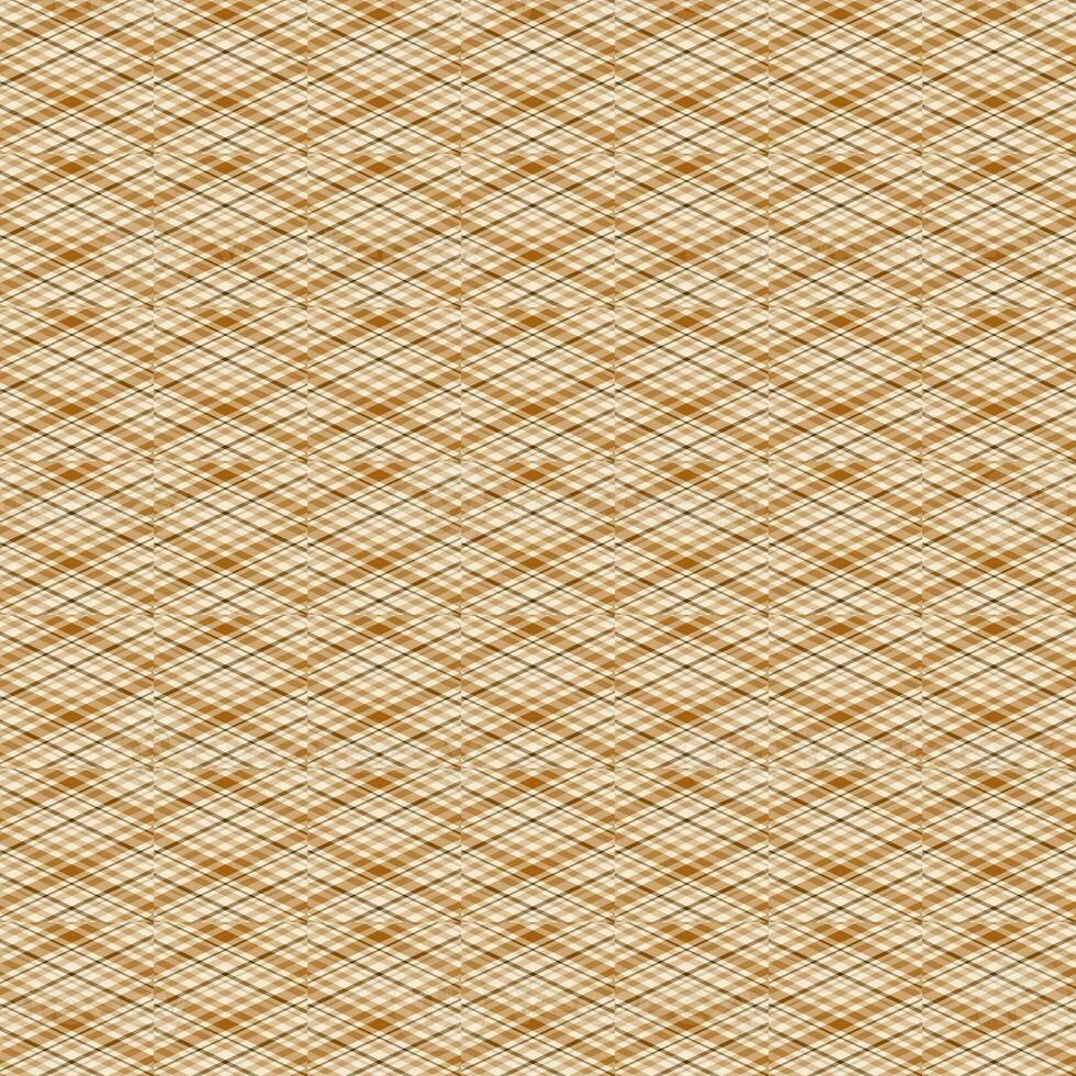 Beautiful background plaid colorful. Design for gradient using background photo