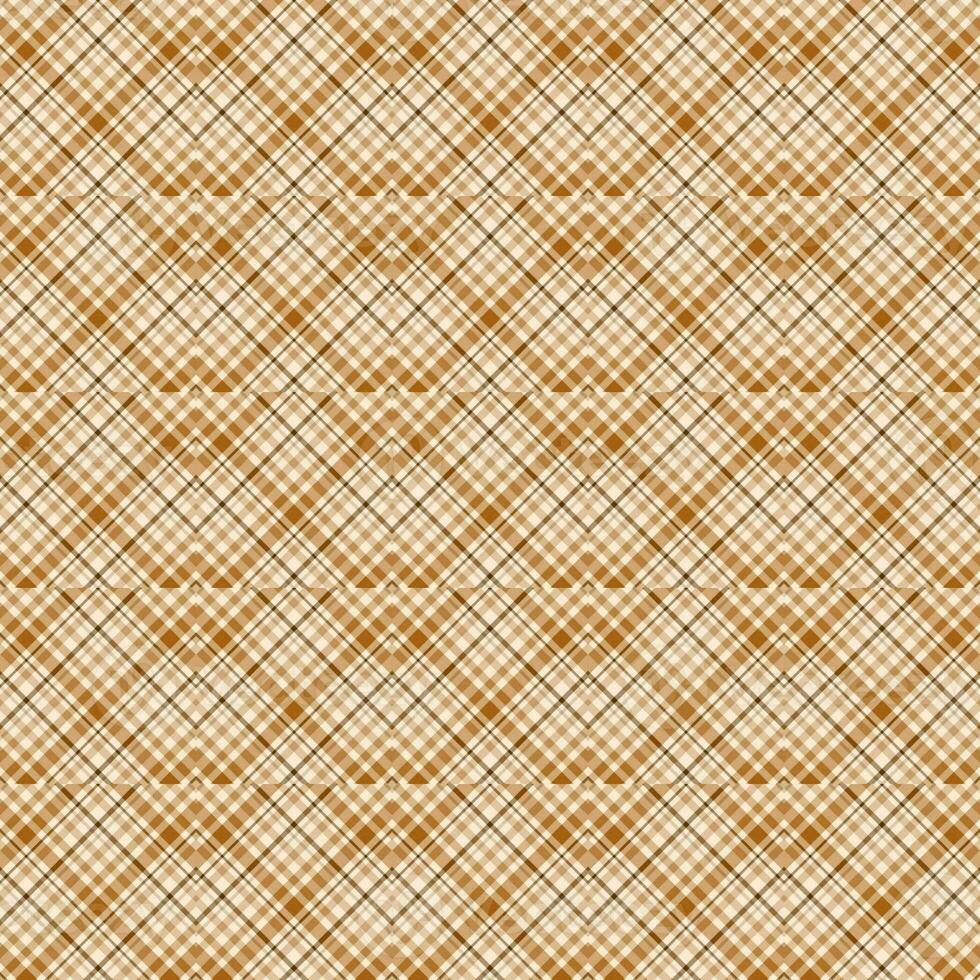 Beautiful background plaid colorful. Design for gradient using background photo