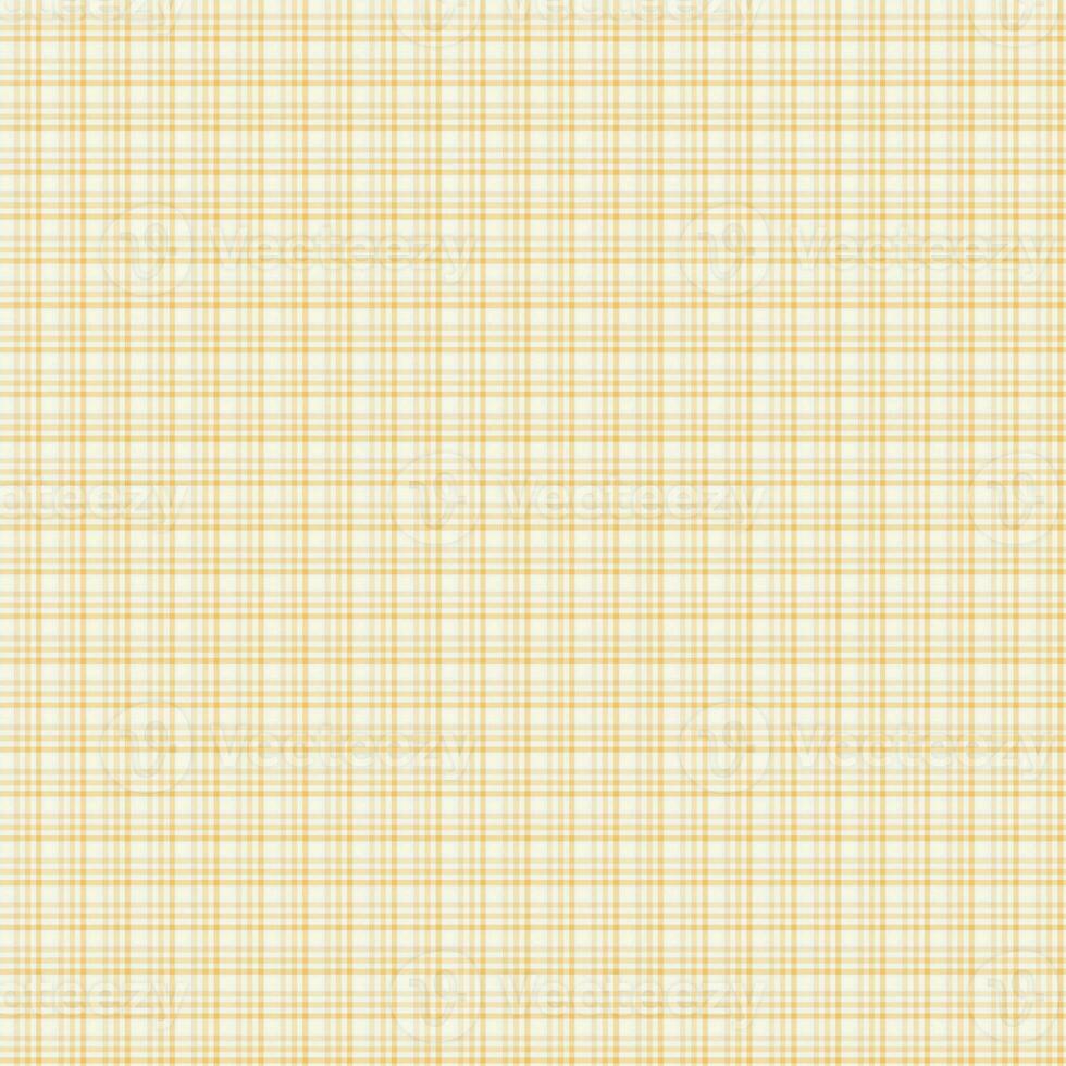 Beautiful background plaid colorful. Design for gradient using background photo
