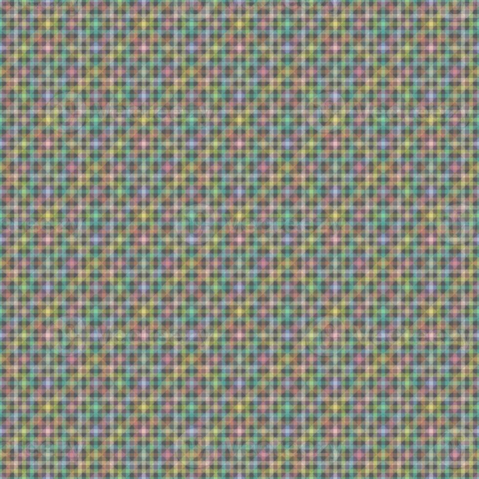 Beautiful background plaid colorful. Design for gradient using background photo