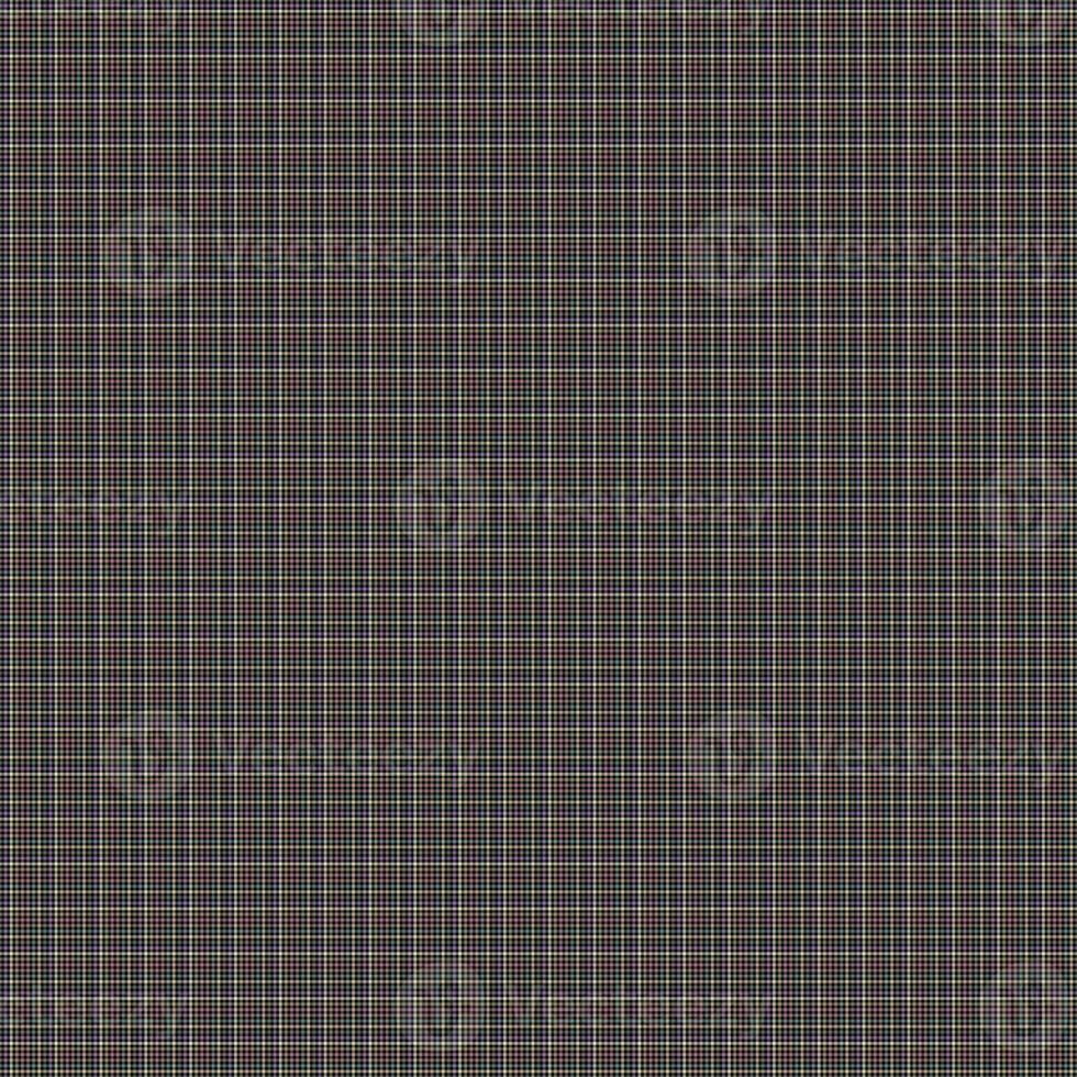 Beautiful background plaid colorful. Design for gradient using background photo
