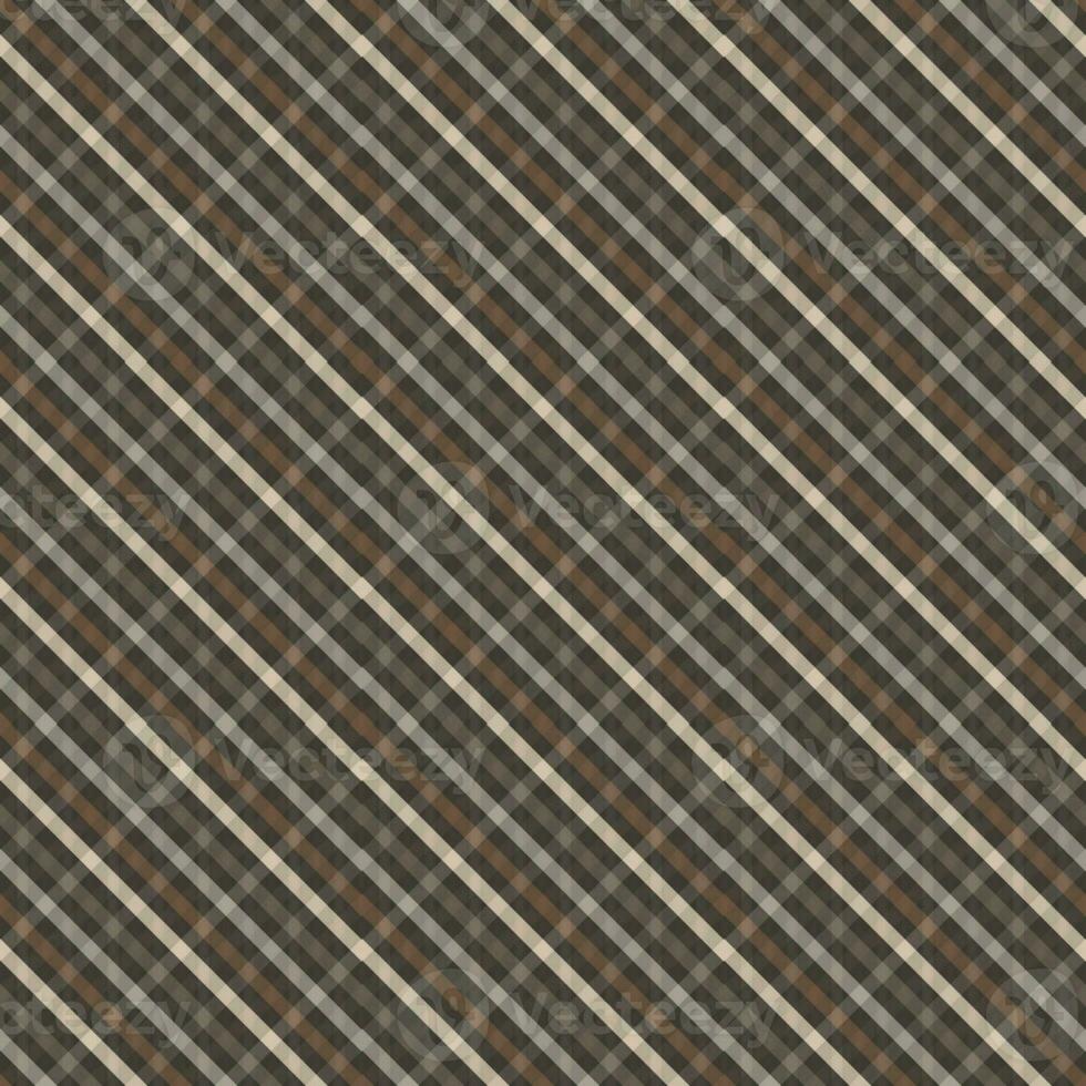 Beautiful background plaid colorful. Design for gradient using background photo
