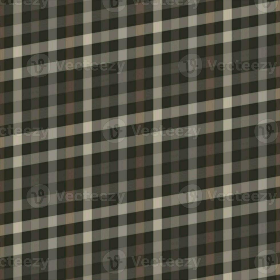 Beautiful background plaid colorful. Design for gradient using background photo