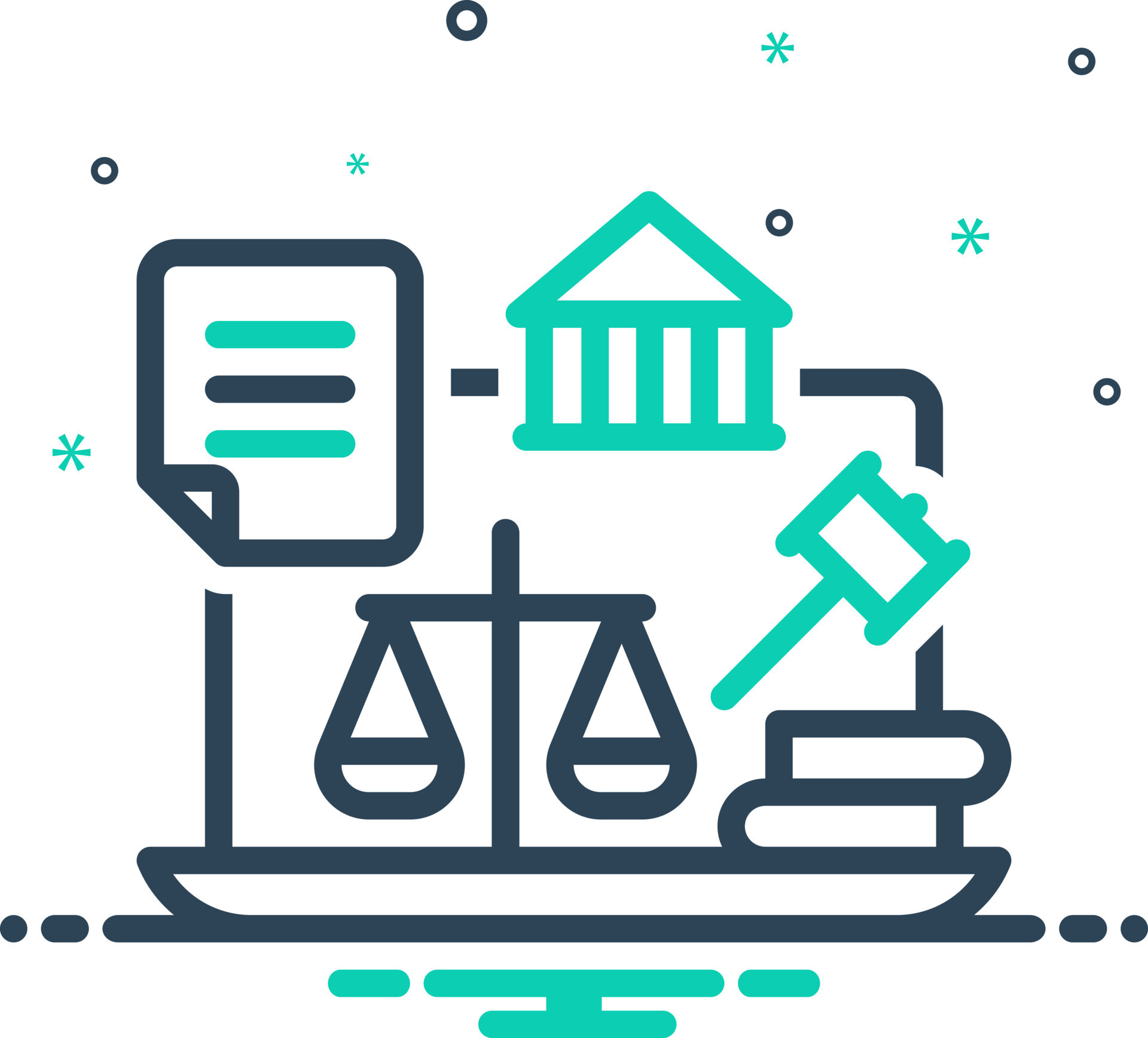 mix-icon-for-authorities-23381713-vector-art-at-vecteezy