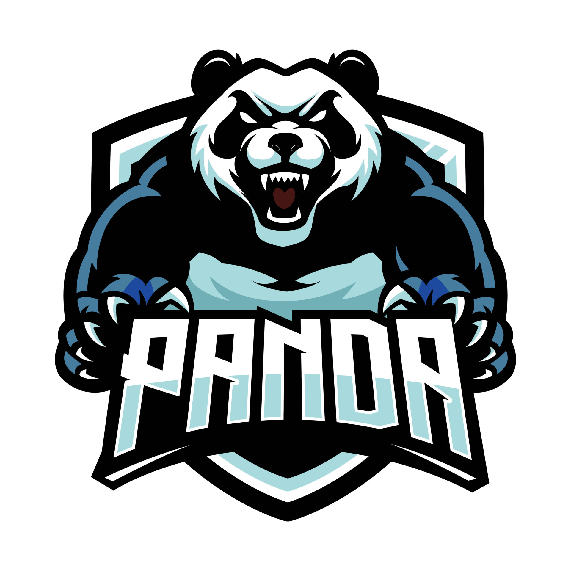 PANDA Sports PANDA Sports