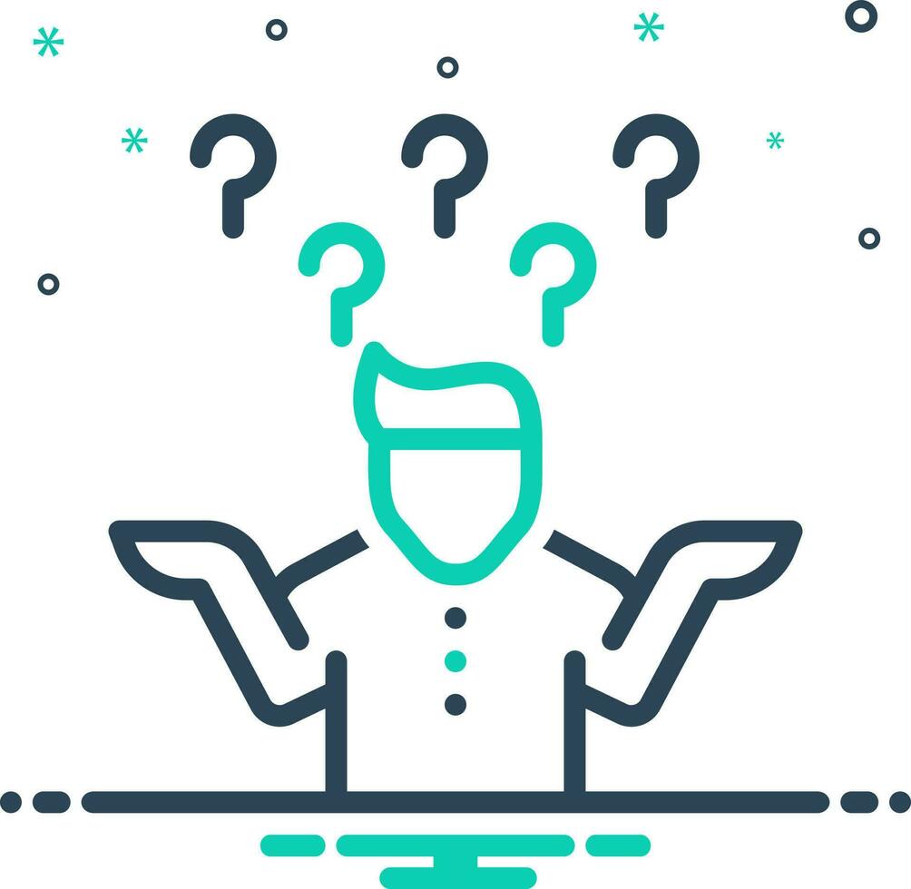 Mix Icon For Happen 23382227 Vector Art At Vecteezy what-will-happen-worksheet-ultimate-slp