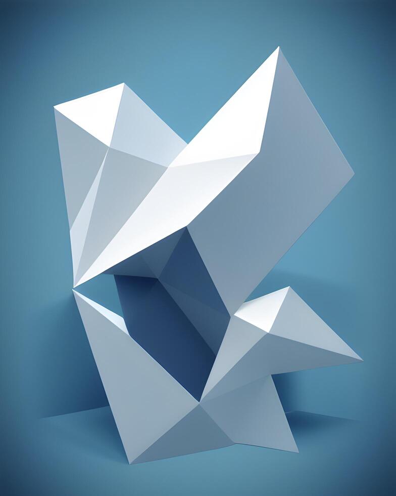 Monochrome Low Poly Background 23382309 Stock Photo At Vecteezy Monochrome Low Poly Background 23382309 Stock Photo At Vecteezy