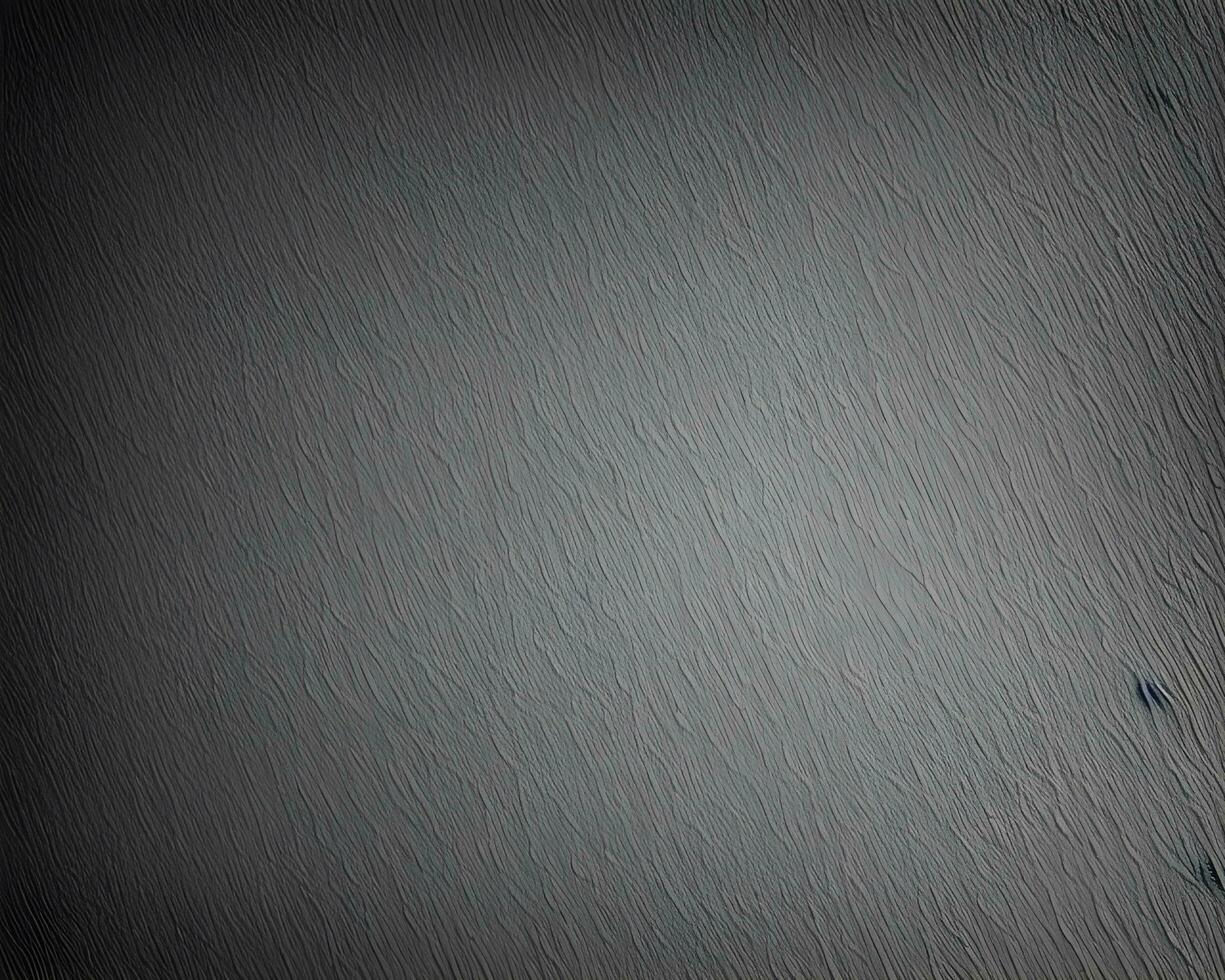 Gray Textured Background photo