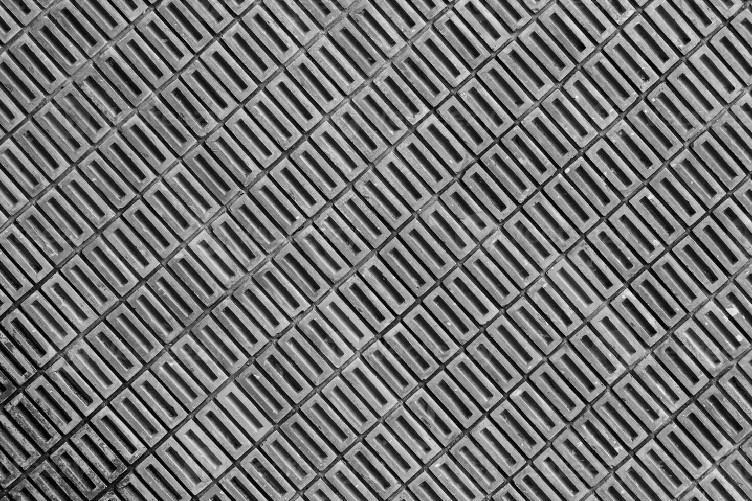 brick-wall-pattern-texture-23383164-stock-photo-at-vecteezy