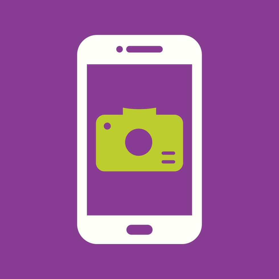 camera-app-vector-icon-23384760-vector-art-at-vecteezy