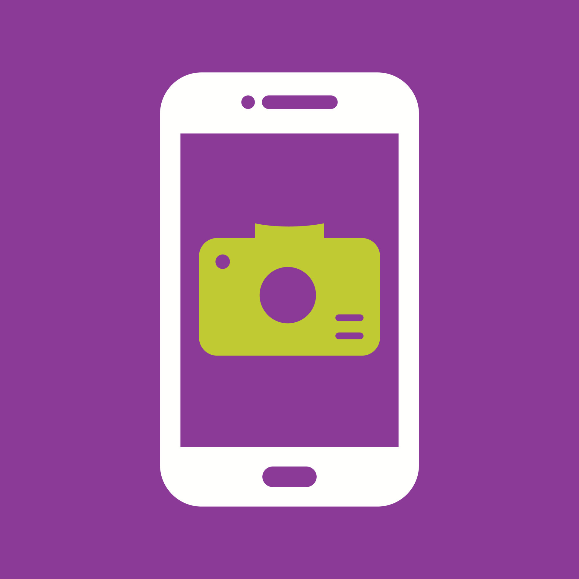 Camera App Vector Icon 23384760 Vector Art At Vecteezy camera-icon-a-photo-on-flickriver