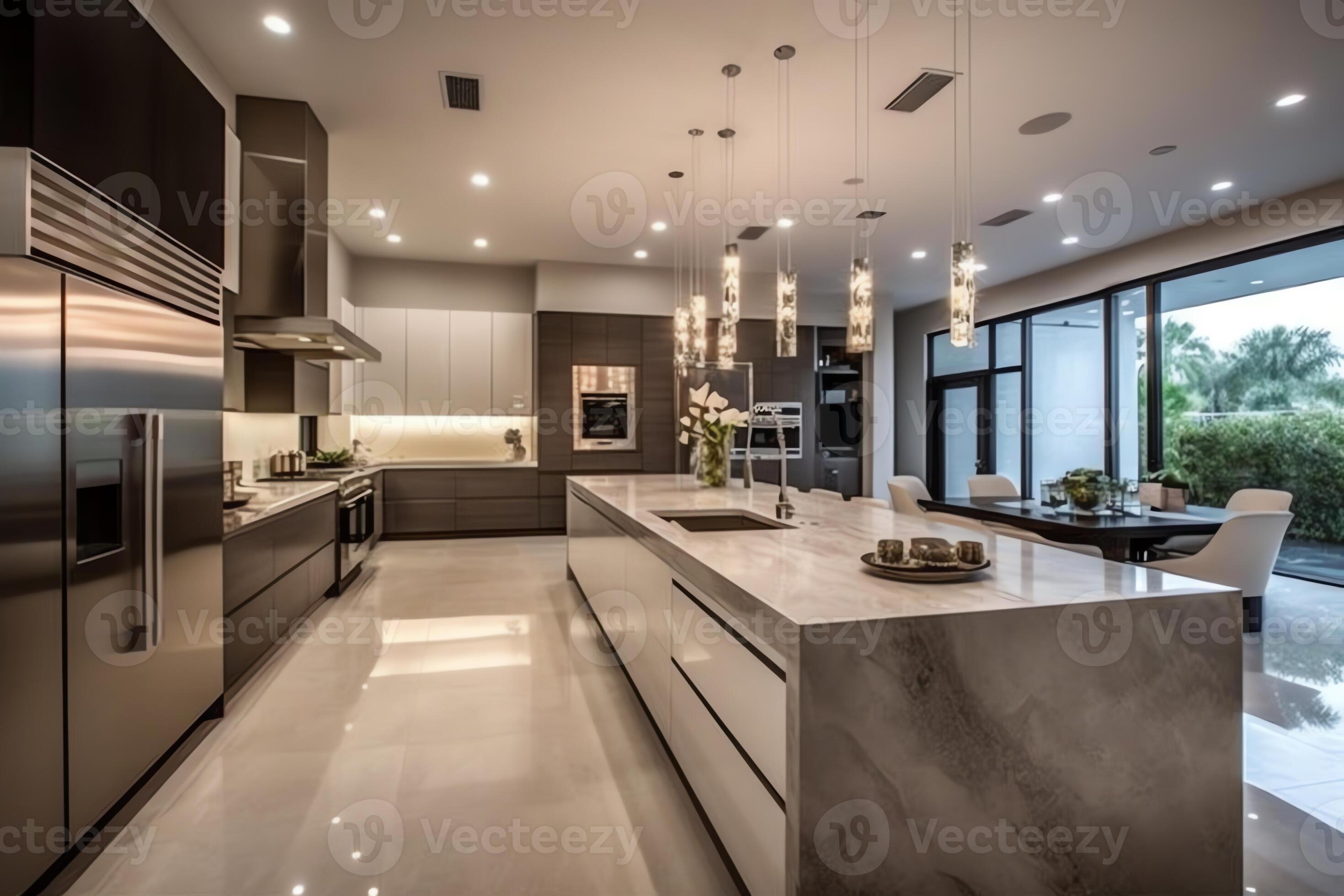 Avoid Disaster: The Right Way To Handle This - qkvw60e