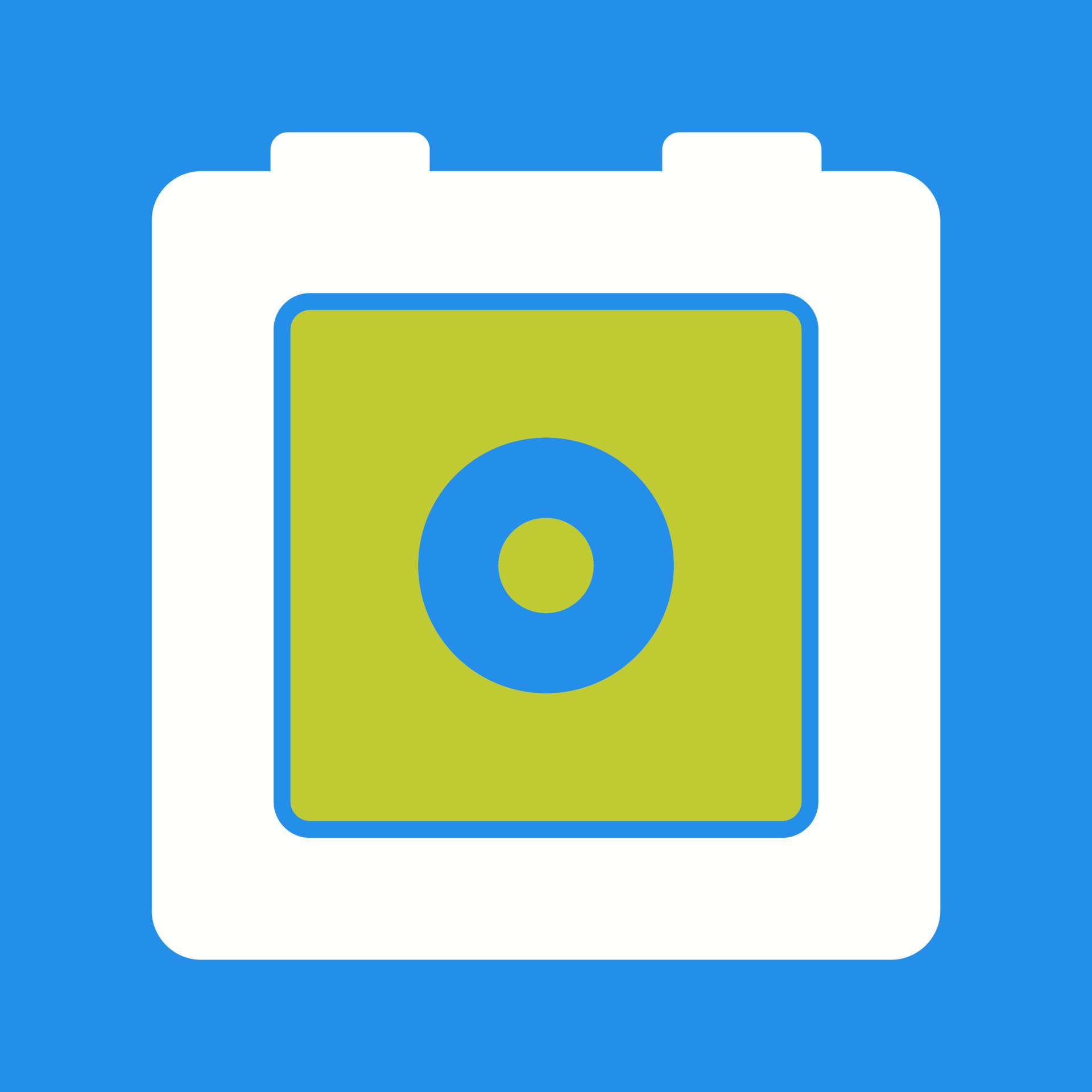 Vault Vector Icon 23385466 Vector Art At Vecteezy Vault Vector Icon 23385466 Vector Art At Vecteezy