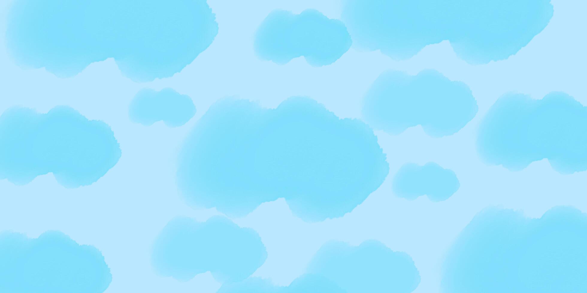 Sky Seamless Pattern Stock Photos, Images and Backgrounds for Free Download