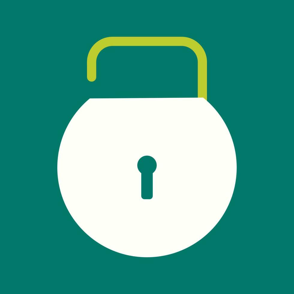 Logout Vector Icon