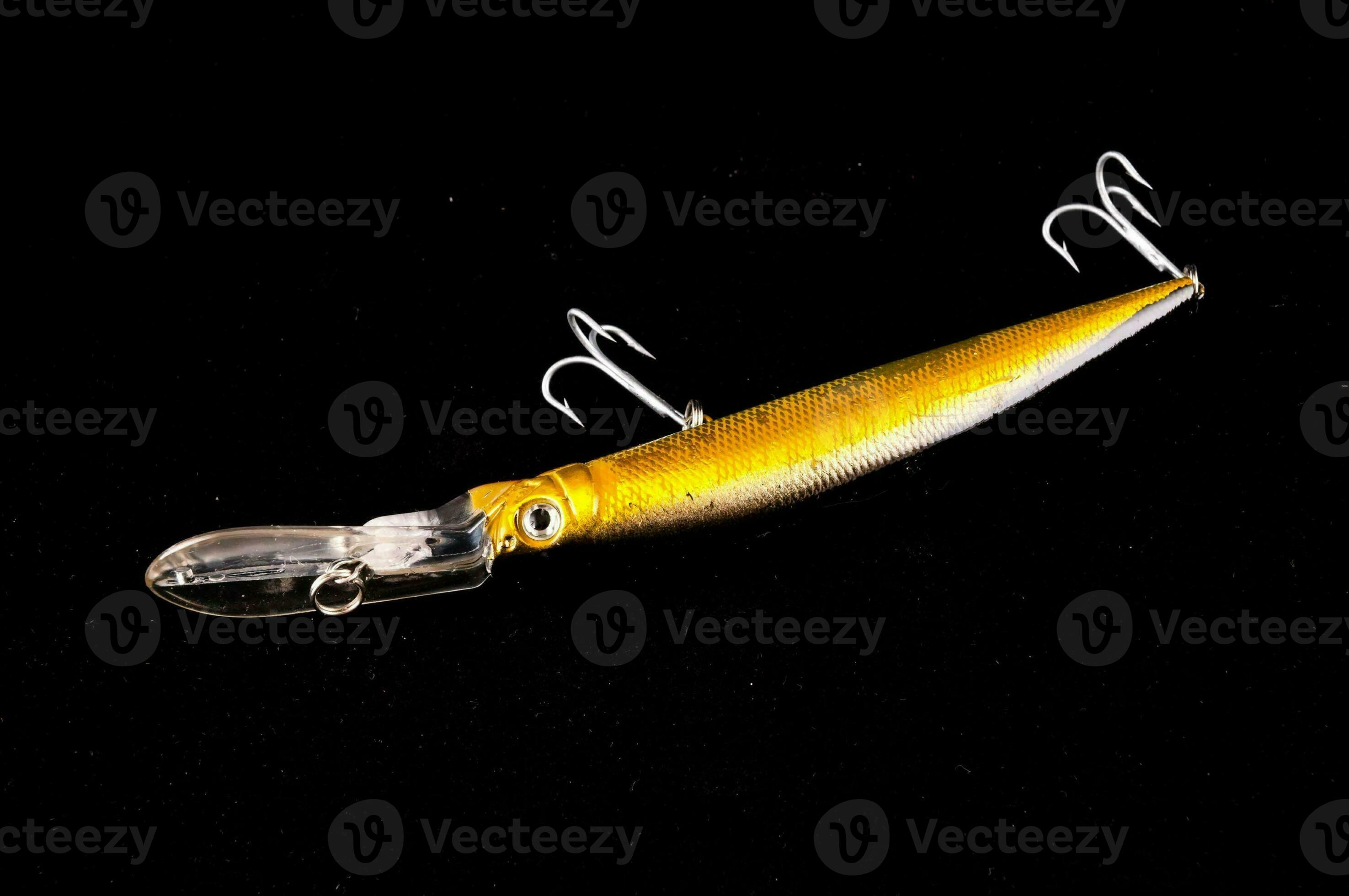 Fish hook equipment 23386930 Stock Photo at Vecteezy