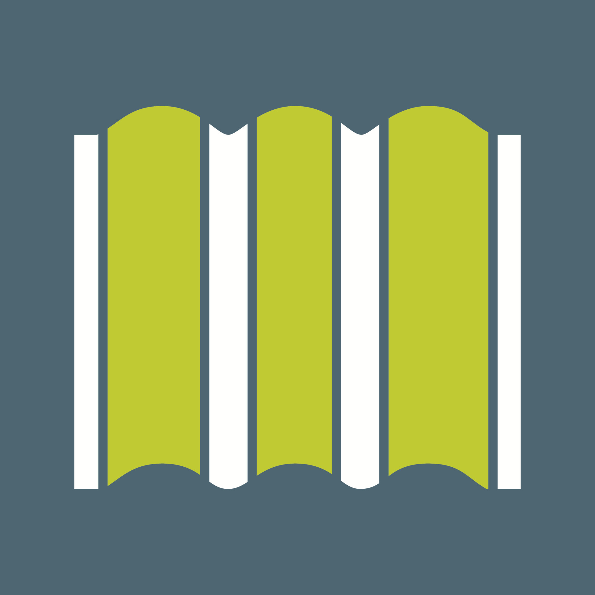 Metal Sheet Vector Icon 23387080 Vector Art at Vecteezy