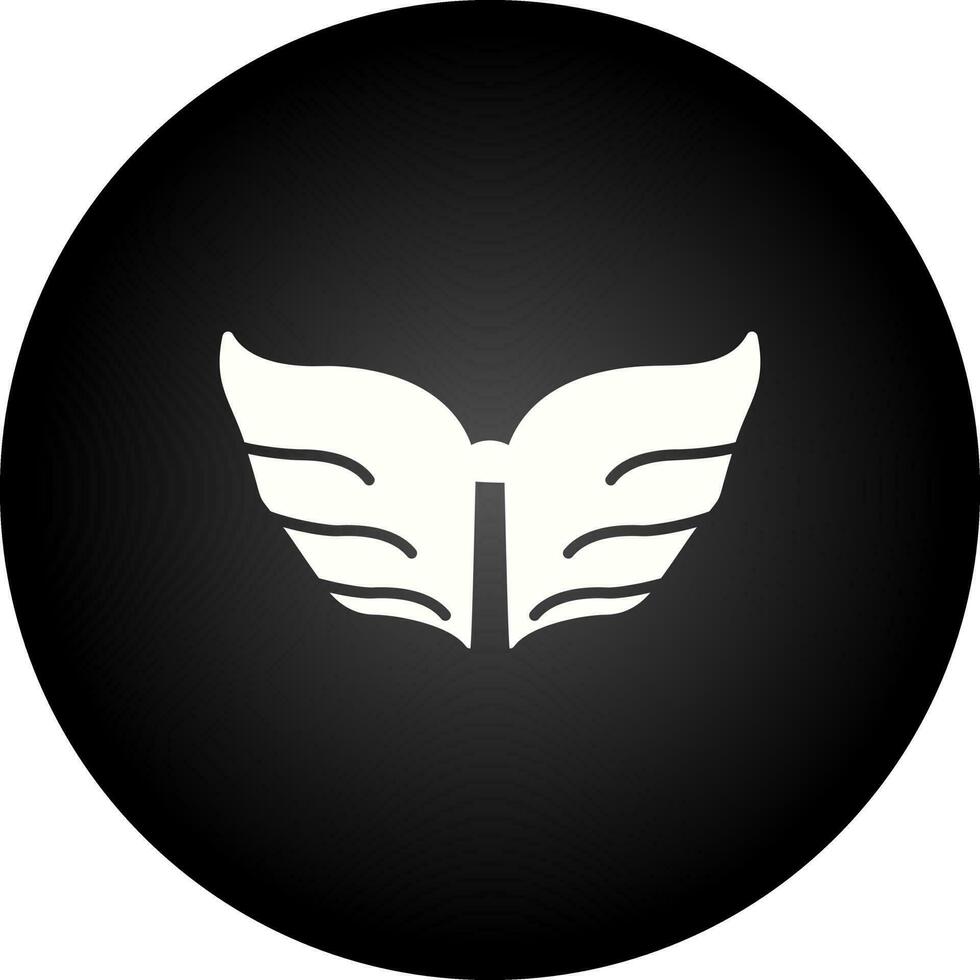 Wind Vector Icon